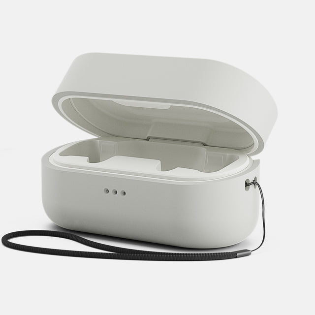 Protective Case for Between 3ANC