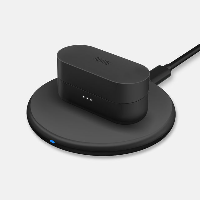 Wireless Charging Pad