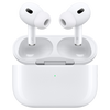 Airpods Pro 2 Product Image