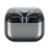 Samsung Galaxy Buds 3 Pro Product Image