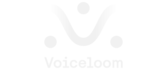 <p>AI speech enhancement, trained with deep learning</p>